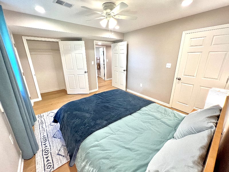 Furnished Finder property 607194_1 photo 5