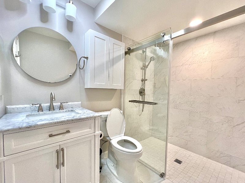 Furnished Finder property 607194_1 photo 6