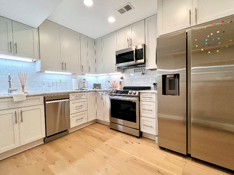 Furnished Finder property 607194_1 photo 7