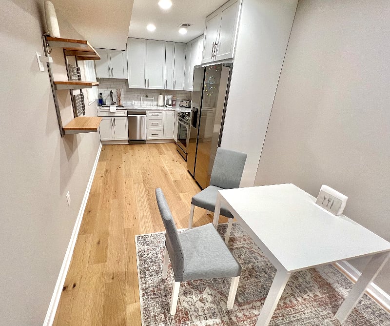 Furnished Finder property 607194_1 photo 8