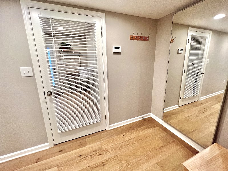 Furnished Finder property 607194_1 photo 9