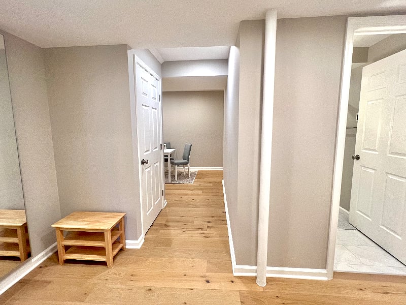 Furnished Finder property 607194_1 photo 10