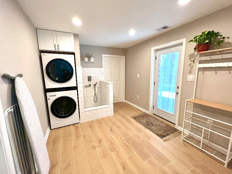 Furnished Finder property 607194_1 photo 11