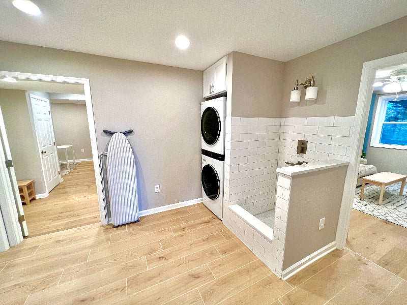 Furnished Finder property 607194_1 photo 12