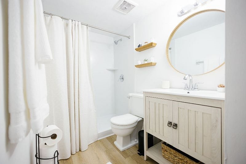 Furnished Finder property 607203_1 photo 3