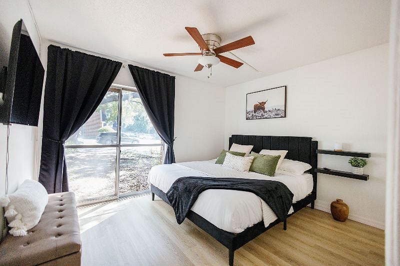 Furnished Finder property 607203_1 photo 10