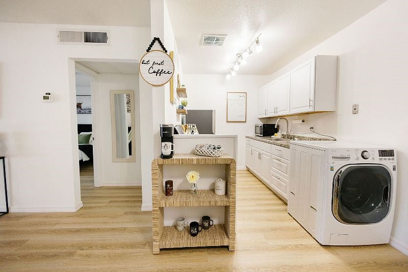 Furnished Finder property 607203_1 photo 7