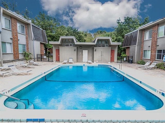 Furnished Finder property 607203_1 photo 14