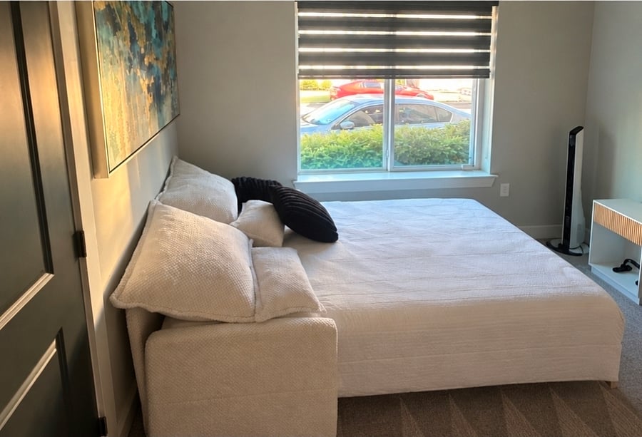 Furnished Finder property 607204_1 photo 7