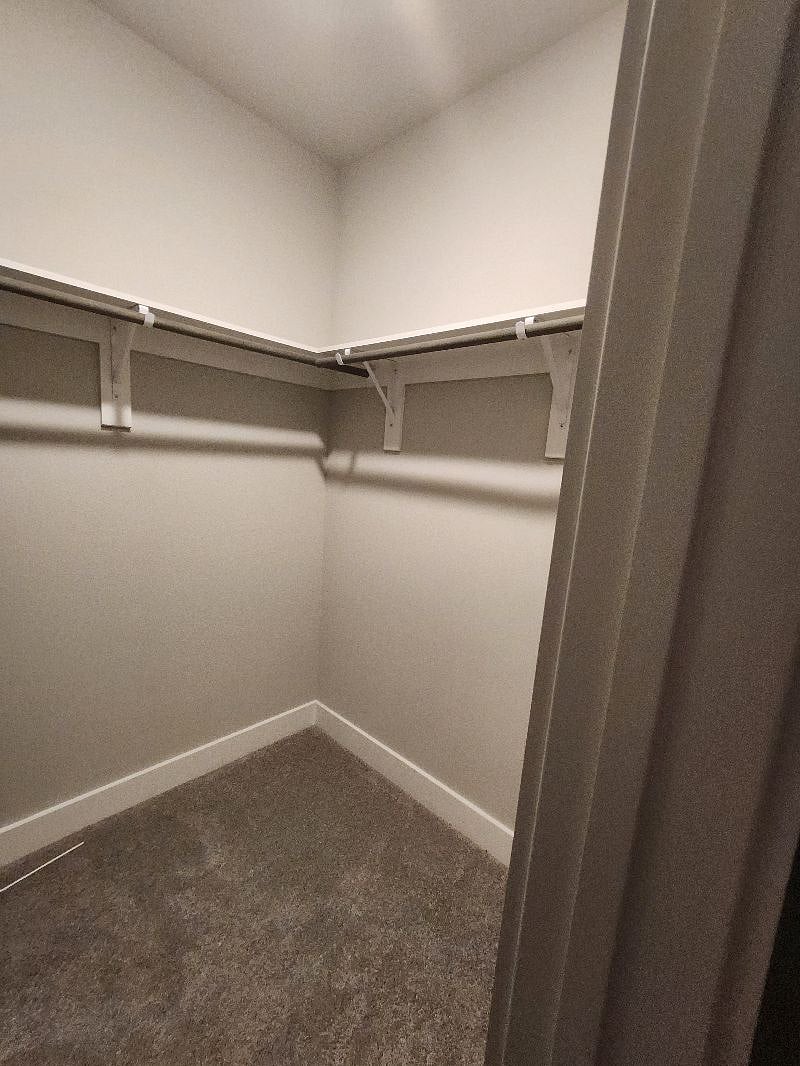 Furnished Finder property 607204_1 photo 3