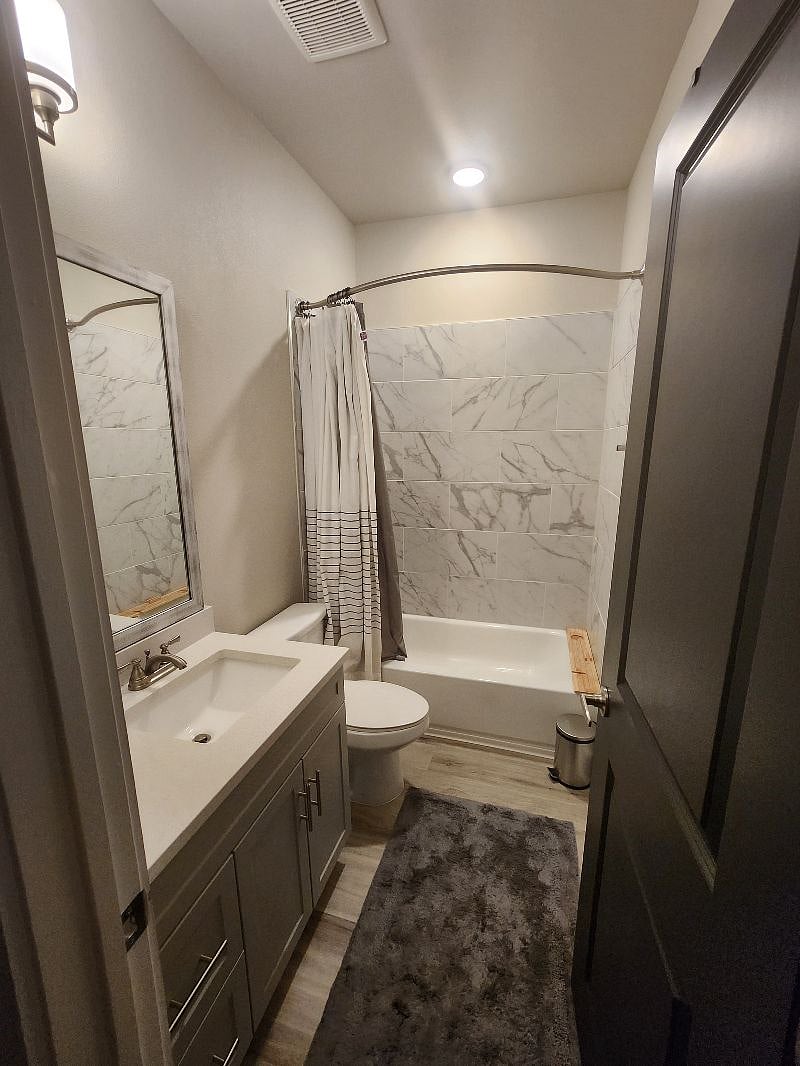 Furnished Finder property 607204_1 photo 4