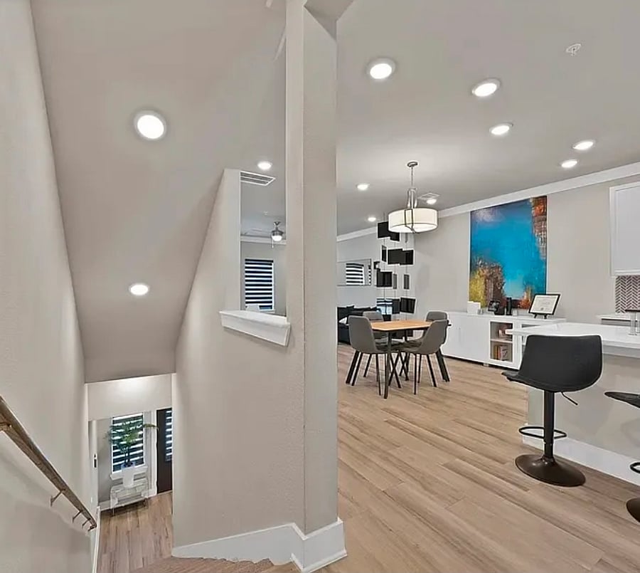 Furnished Finder property 607204_1 photo 3