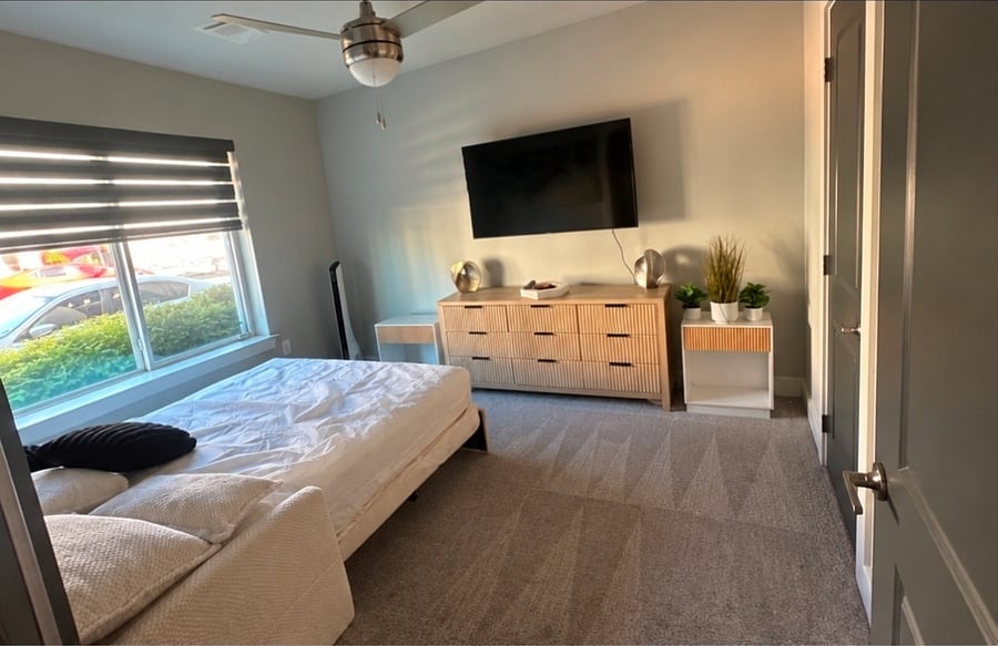 Furnished Finder property 607204_1 photo 8