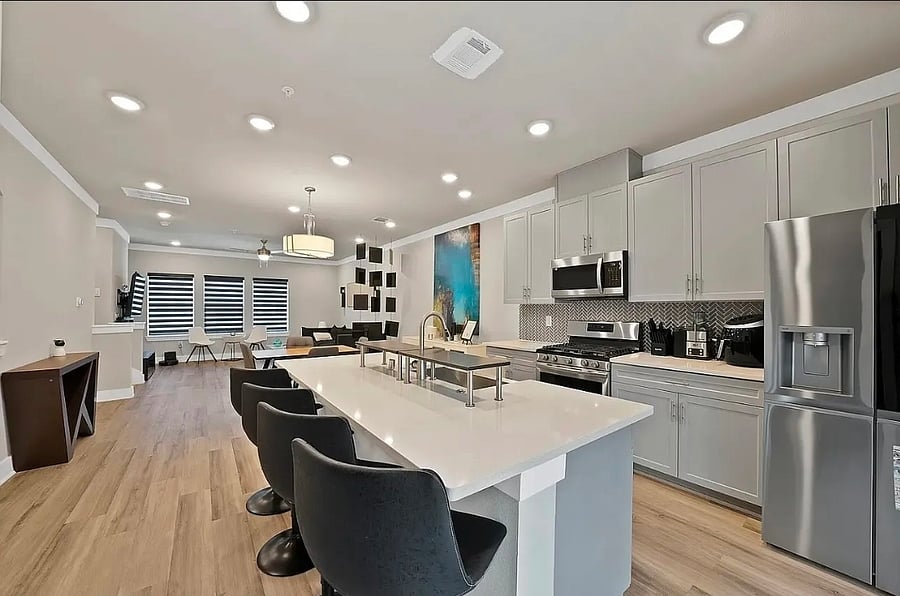 Furnished Finder property 607204_1 photo 5