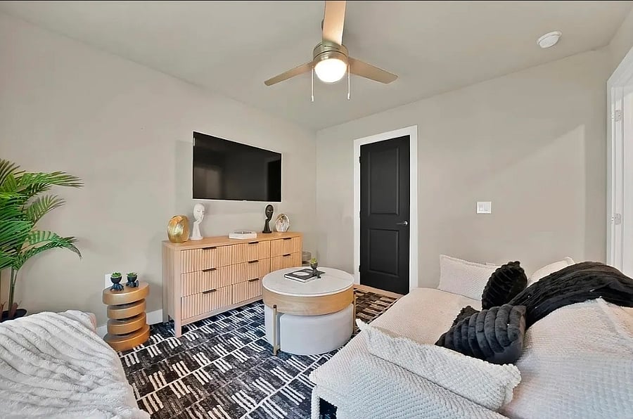 Furnished Finder property 607204_1 photo 6