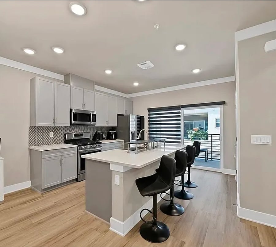 Furnished Finder property 607204_1 photo 4