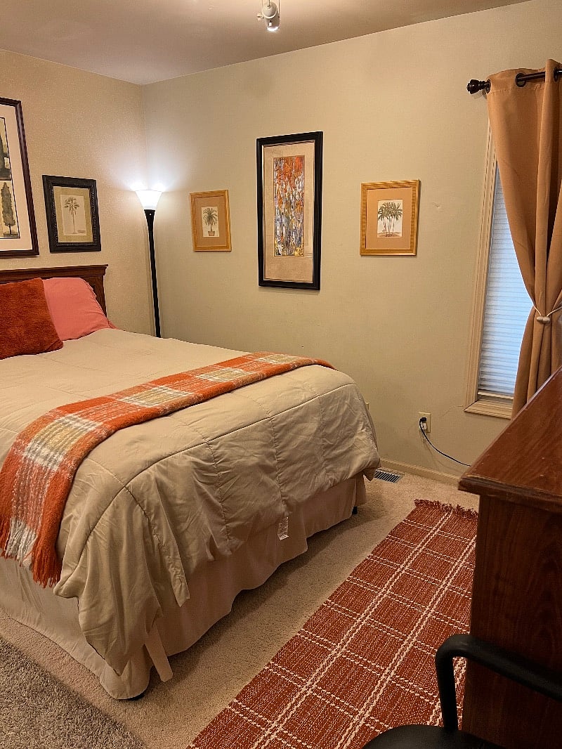 Furnished Finder property 607217_1 photo 3