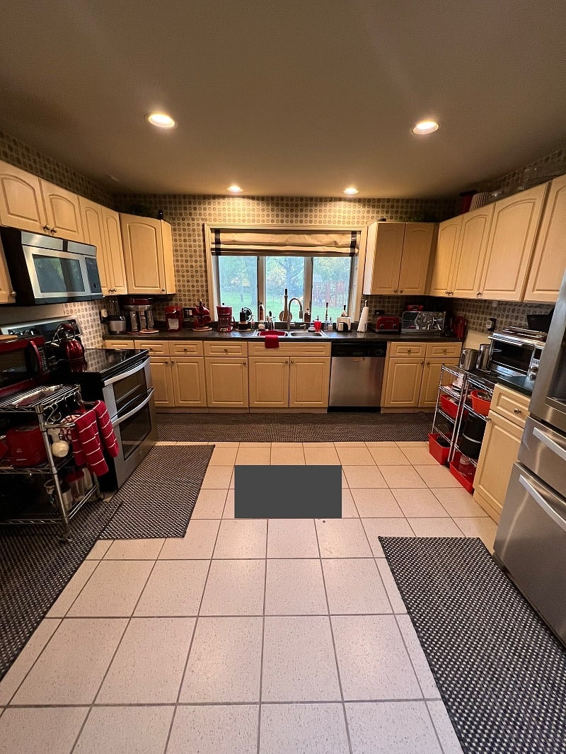 Furnished Finder property 607217_1 photo 15