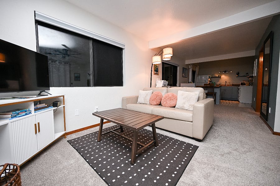 Furnished Finder property 607229_1 photo 5