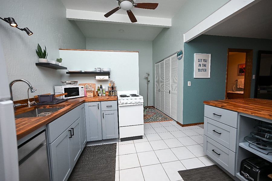 Furnished Finder property 607229_1 photo 3
