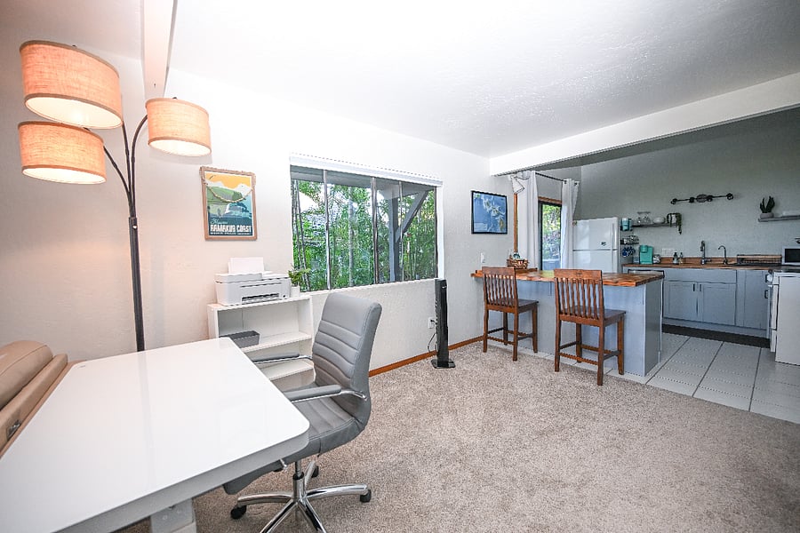 Furnished Finder property 607229_1 photo 9