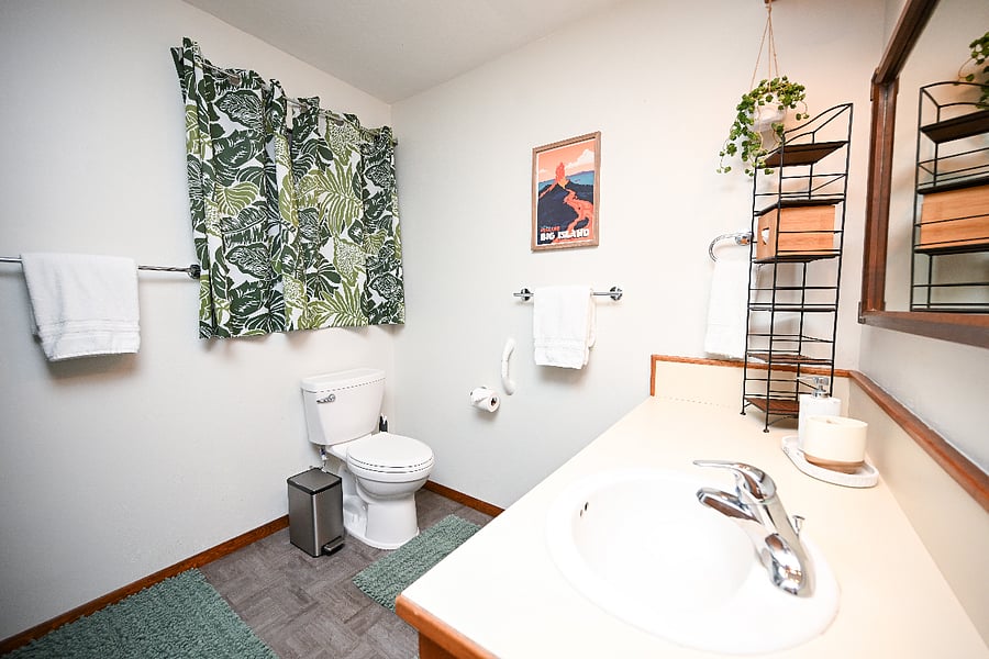 Furnished Finder property 607229_1 photo 8
