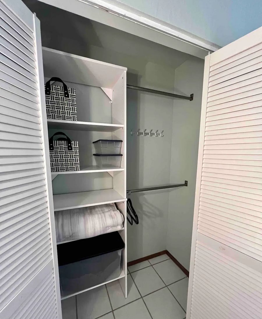 Furnished Finder property 607229_1 photo 10