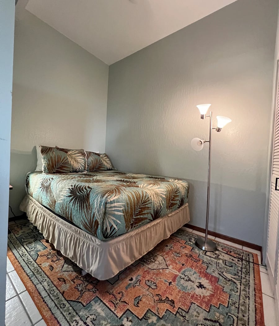 Furnished Finder property 607229_1 photo 11