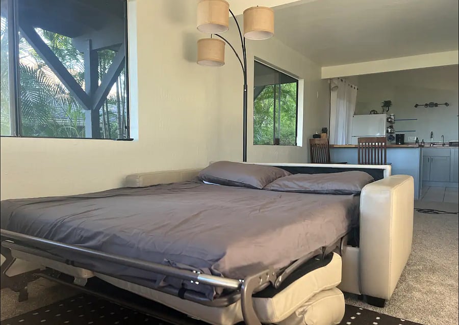 Furnished Finder property 607229_1 photo 13
