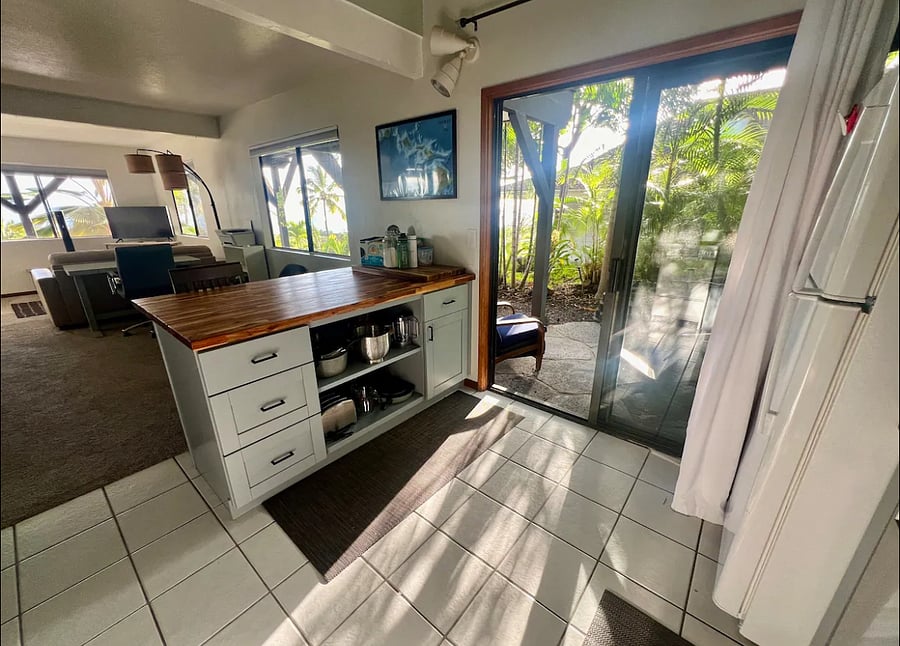 Furnished Finder property 607229_1 photo 14