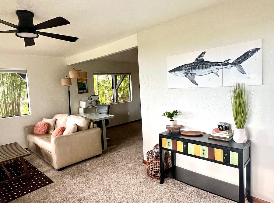 Furnished Finder property 607229_1 photo 16