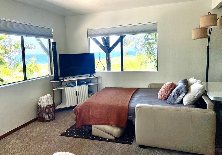 Furnished Finder property 607229_1 photo 17