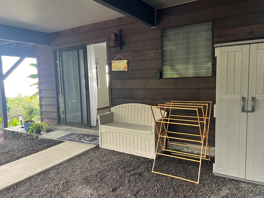 Furnished Finder property 607229_1 photo 18