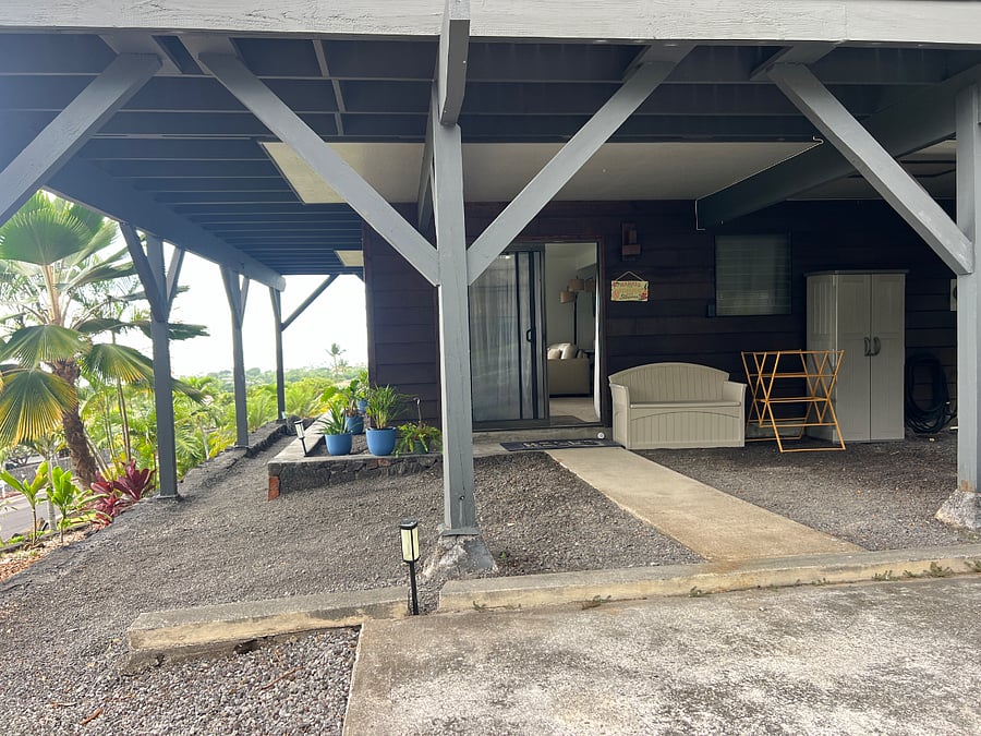 Furnished Finder property 607229_1 photo 20