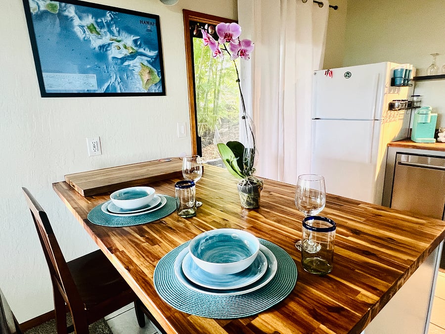 Furnished Finder property 607229_1 photo 19