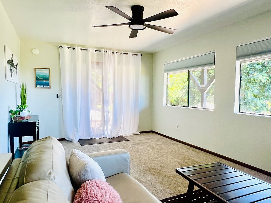 Furnished Finder property 607229_1 photo 21