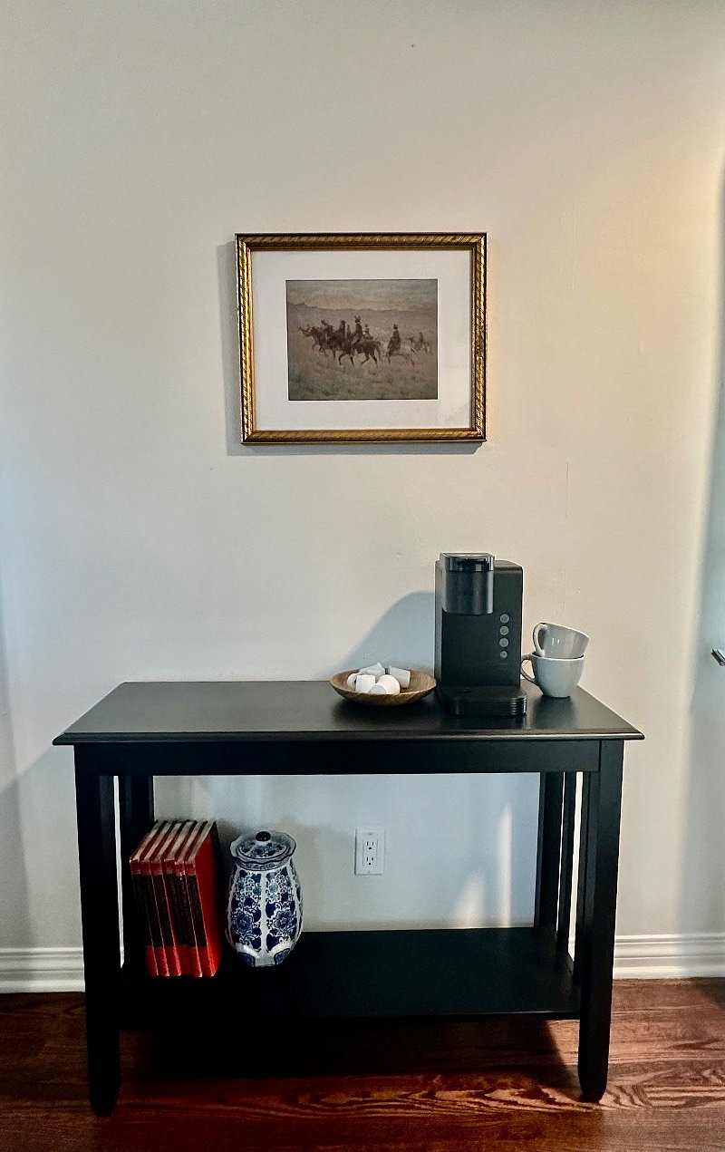Furnished Finder property 607232_1 photo 4