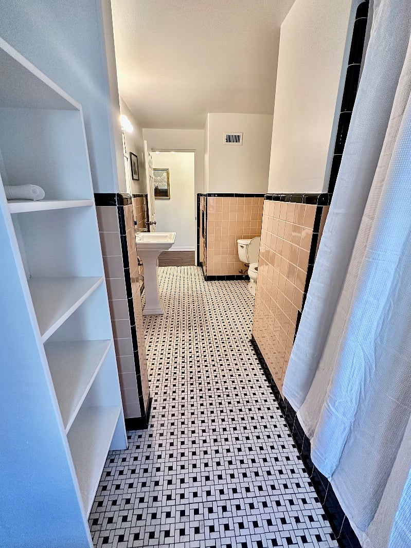Furnished Finder property 607232_1 photo 14