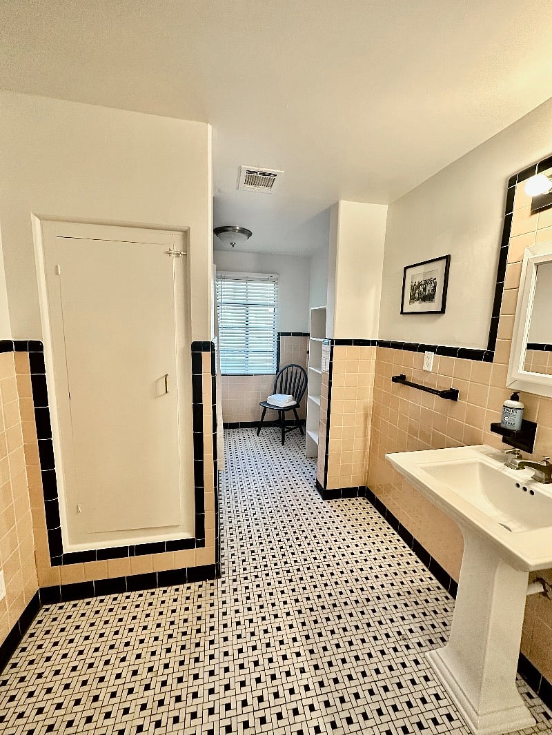 Furnished Finder property 607232_1 photo 15