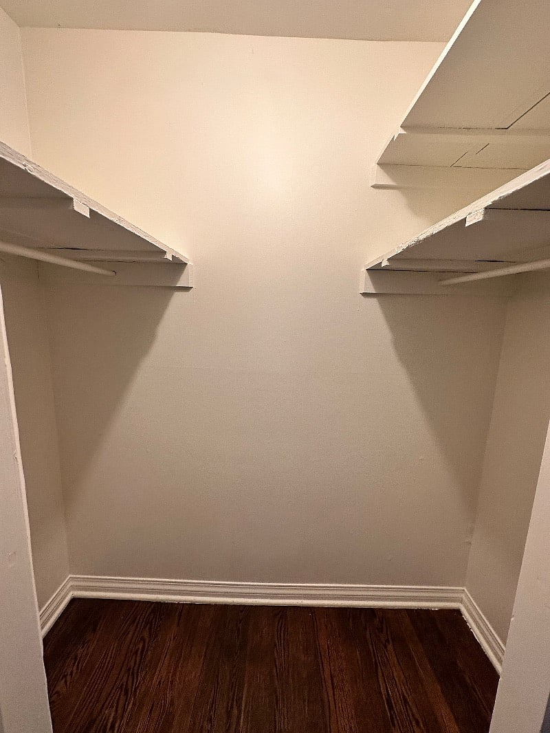 Furnished Finder property 607232_1 photo 13