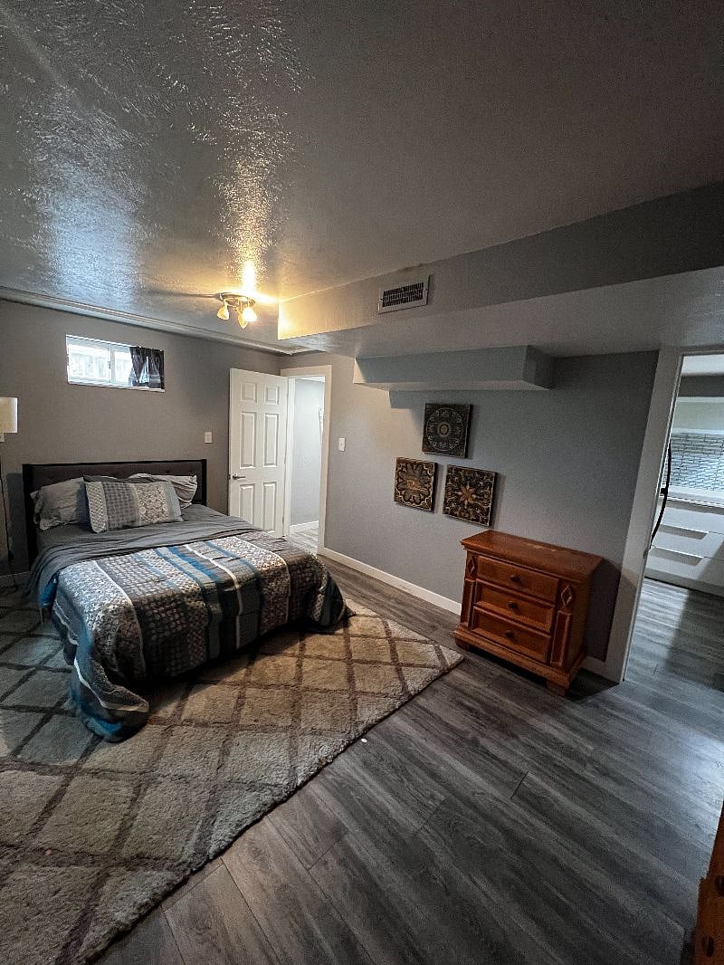 Furnished Finder property 607236_1 photo 4
