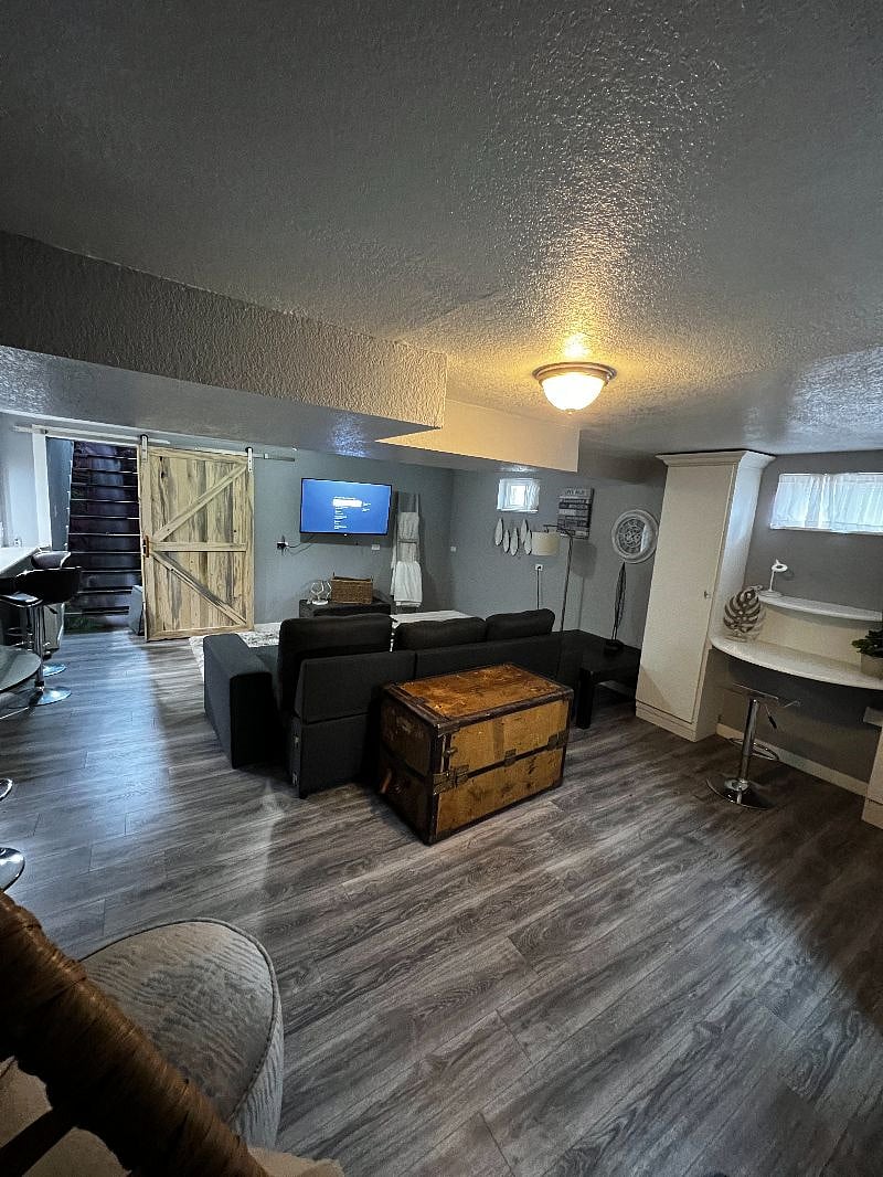 Furnished Finder property 607236_1 photo 5