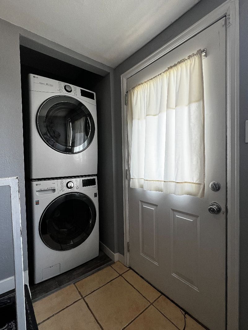 Furnished Finder property 607236_1 photo 7