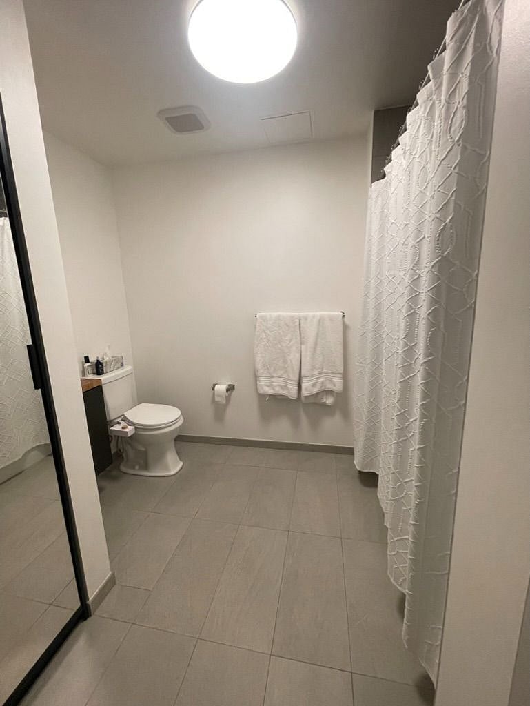 Furnished Finder property 607241_1 photo 11