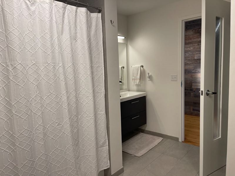 Furnished Finder property 607241_1 photo 10