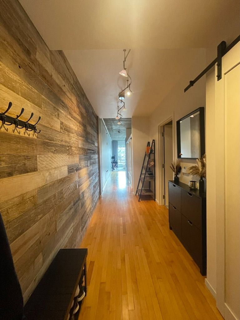 Furnished Finder property 607241_1 photo 8