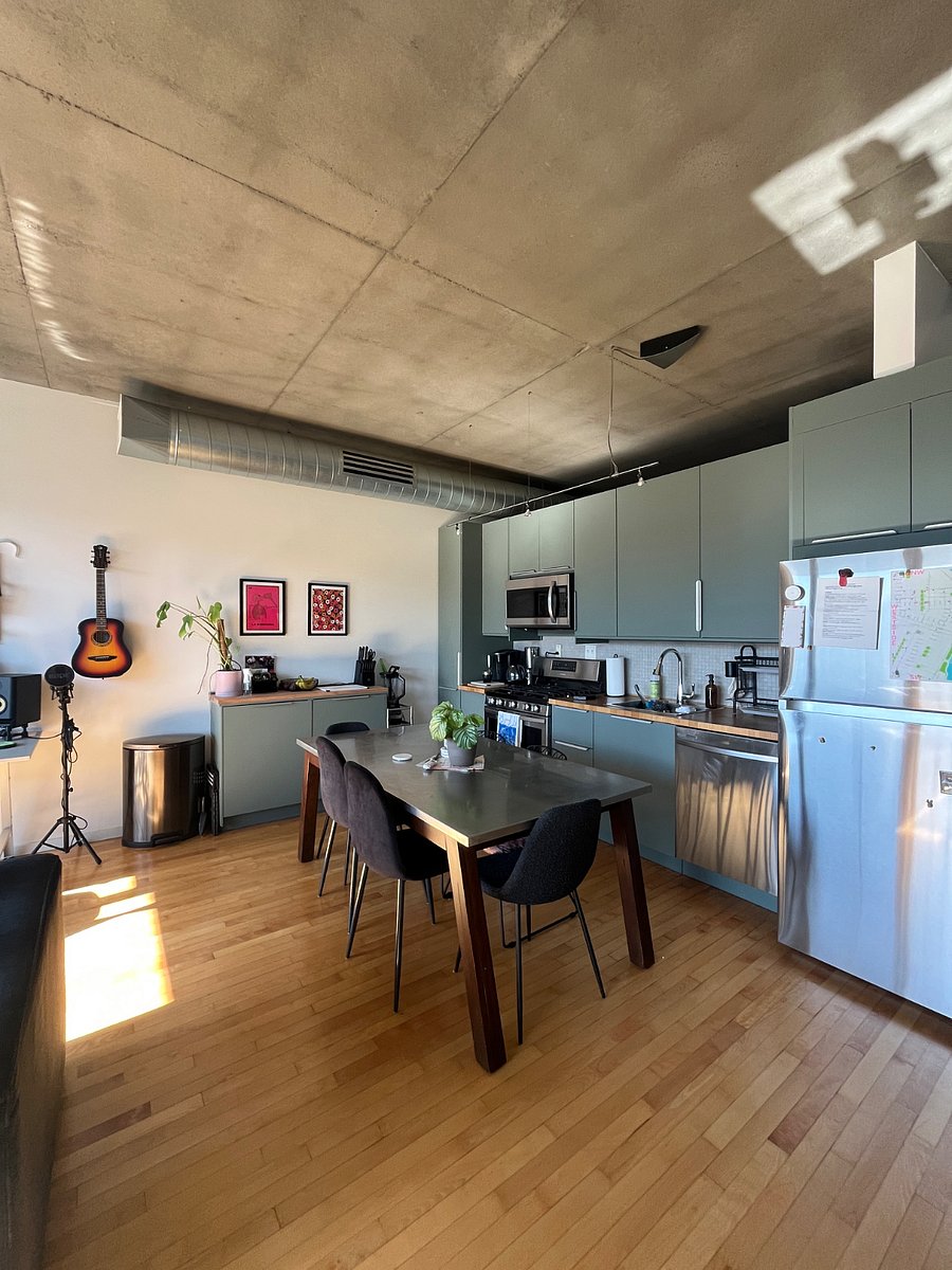 Furnished Finder property 607241_1 photo 5