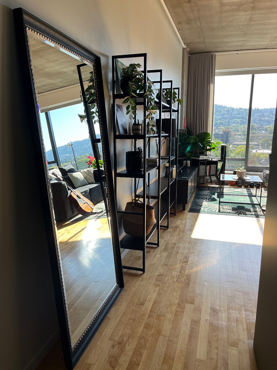 Furnished Finder property 607241_1 photo 7