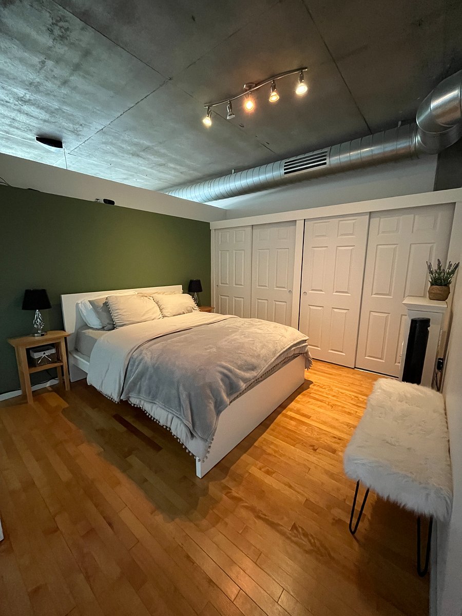 Furnished Finder property 607241_1 photo 12