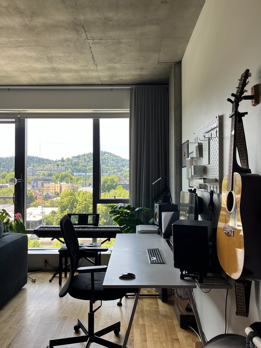 Furnished Finder property 607241_1 photo 4